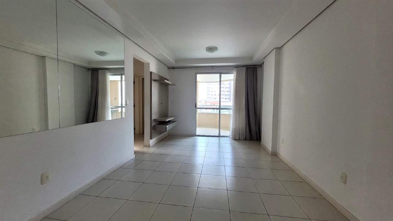 Apartamento 3 quartos em Campinas, São José | Pedro Coelho: 