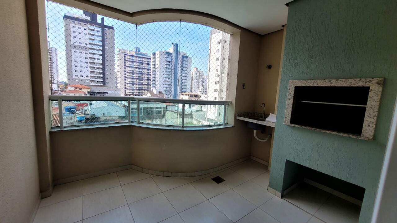Apartamento 3 quartos em Campinas, São José | Pedro Coelho: 