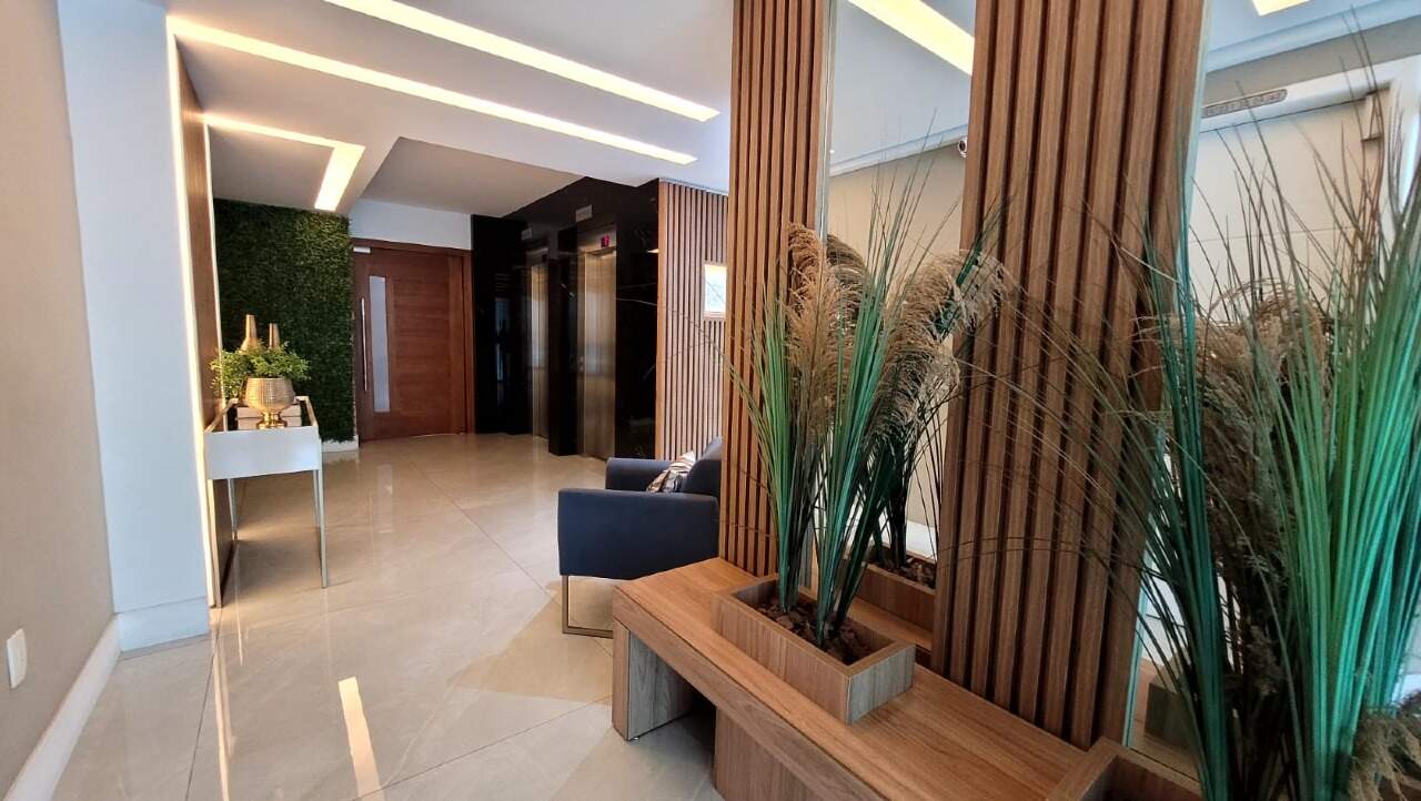 Apartamento 3 quartos em Campinas, São José | Pedro Coelho: 