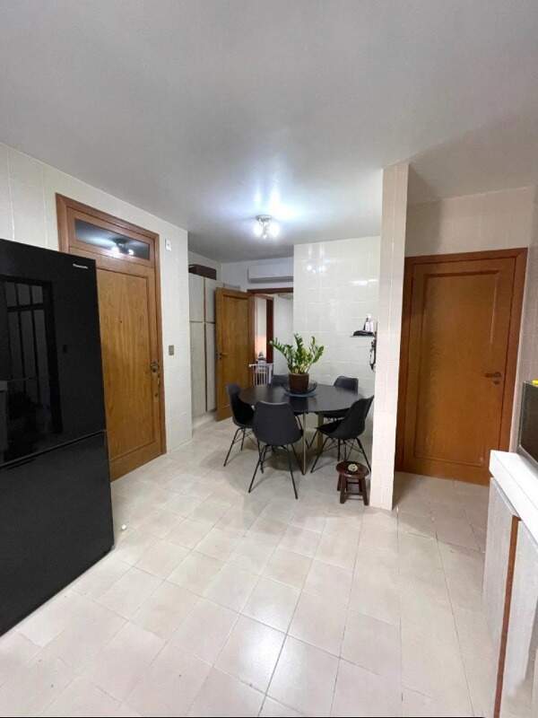 Apartamento 4 quartos em Centro, Florianópolis | Trompowsky : 
