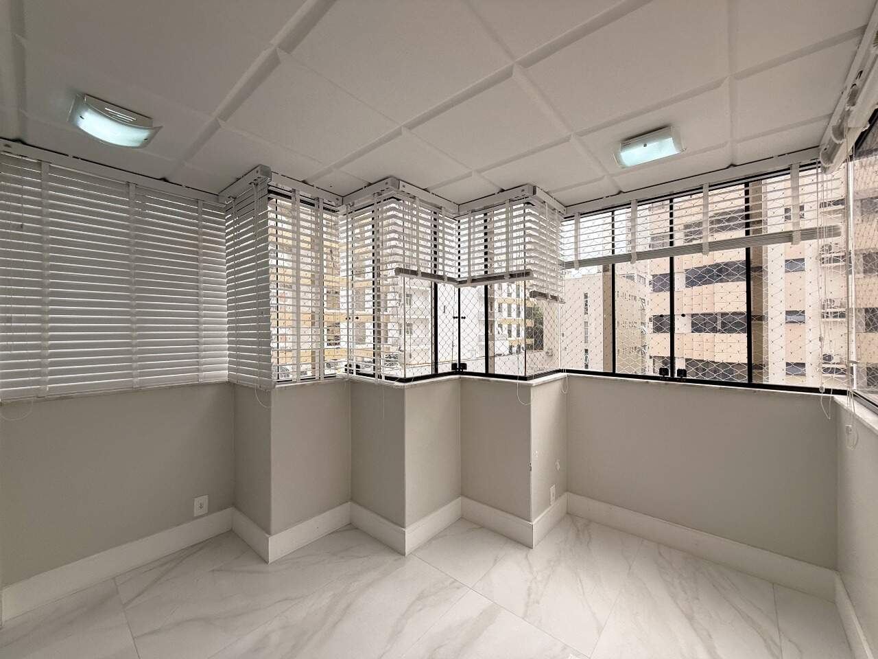 Apartamento 3 quartos em Centro, Florianópolis | Boulevard Stella Moritz: 