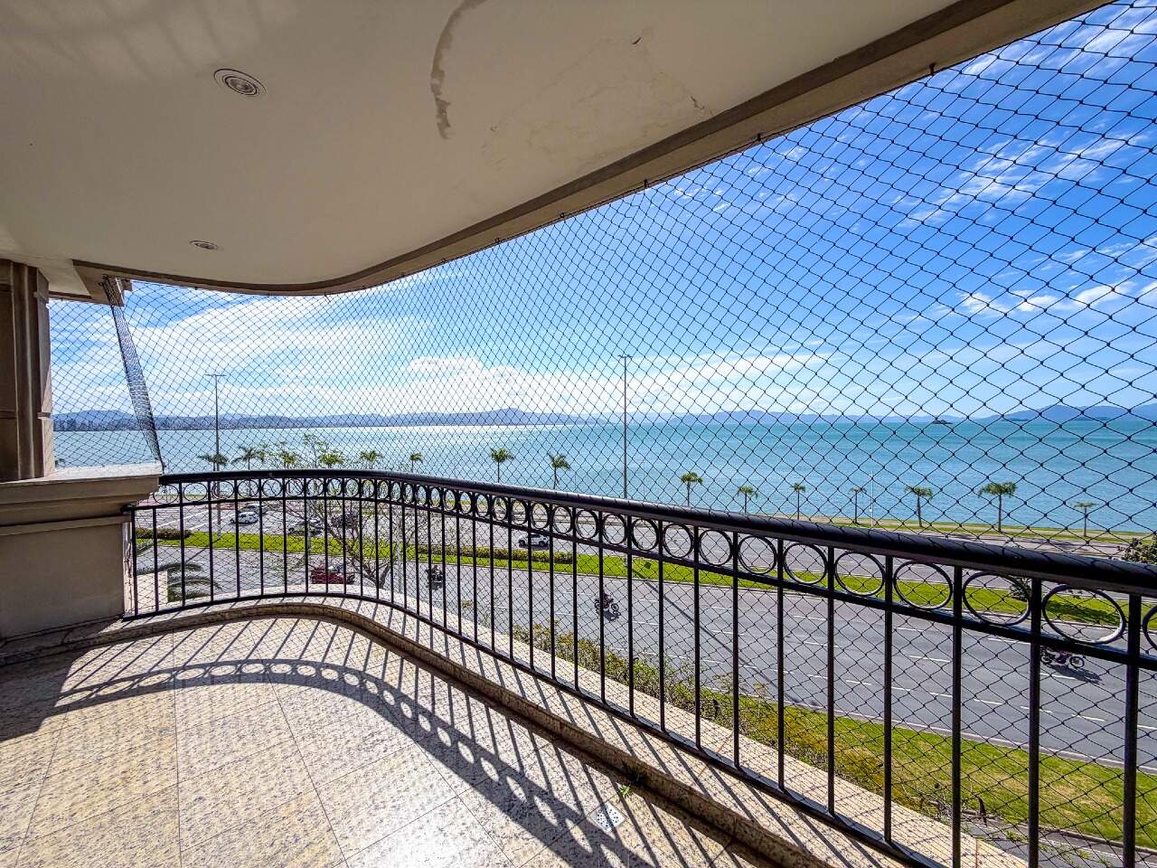 Apartamento 4 quartos em Agronômica, Florianópolis | La Perle: 