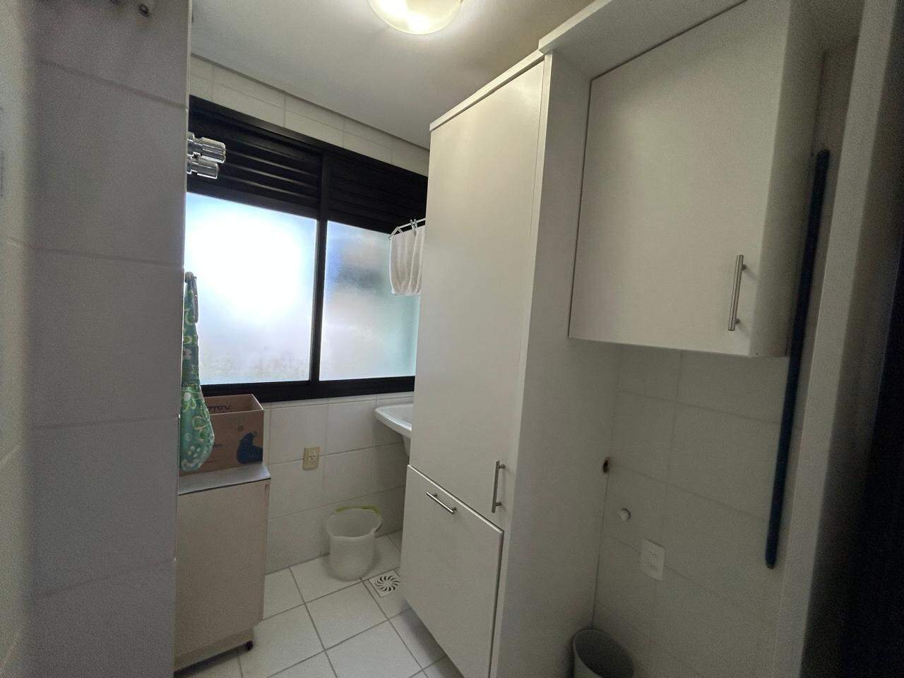 Apartamento 3 quartos em Centro, Florianópolis | Everest Park: 