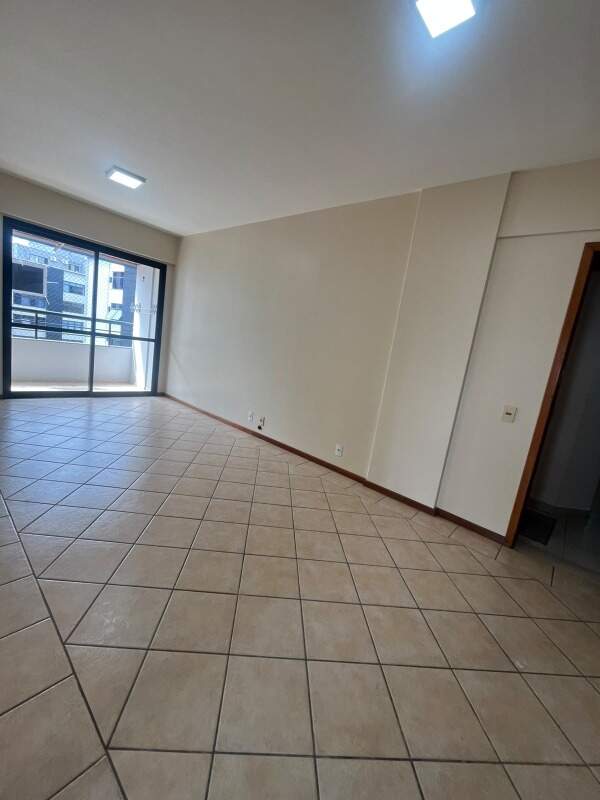 Apartamento 1 quarto em Centro, Florianópolis | Maison Cartier: 
