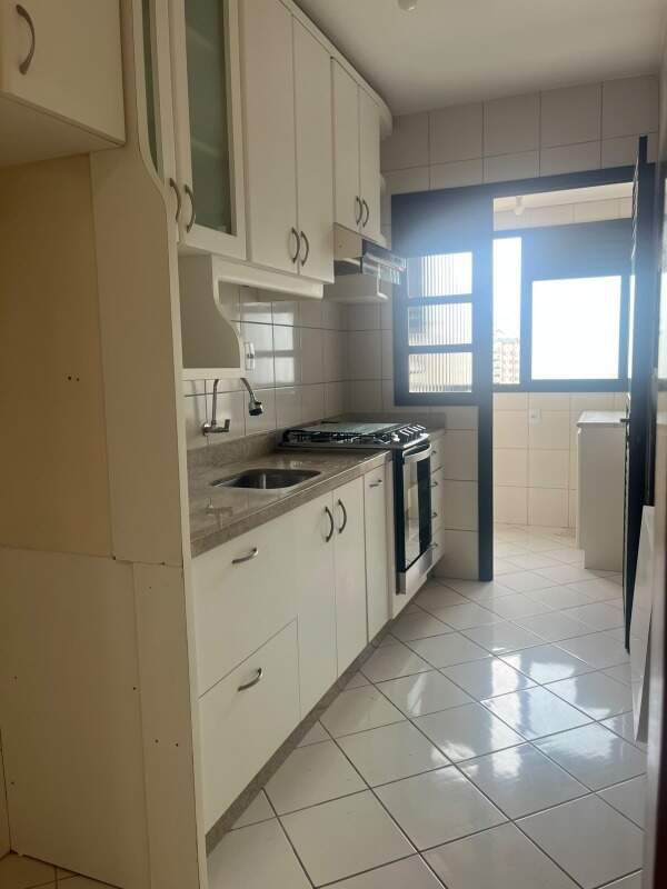 Apartamento 1 quarto em Centro, Florianópolis | Maison Cartier: 