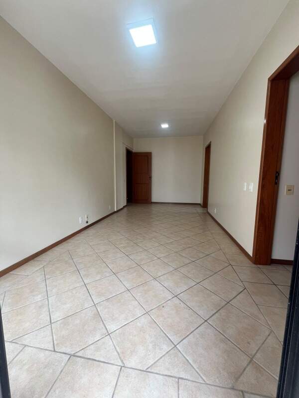 Apartamento 1 quarto em Centro, Florianópolis | Maison Cartier: 