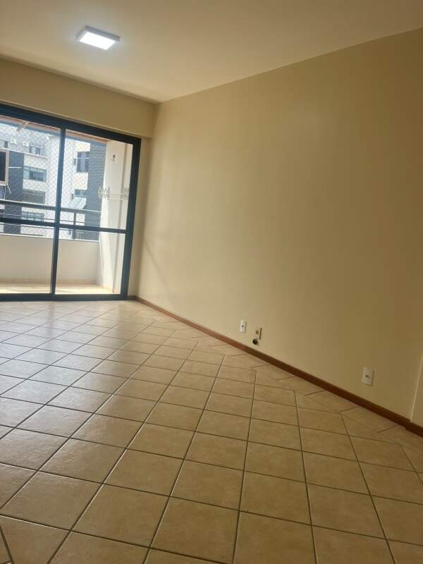 Apartamento 1 quarto em Centro, Florianópolis | Maison Cartier: 