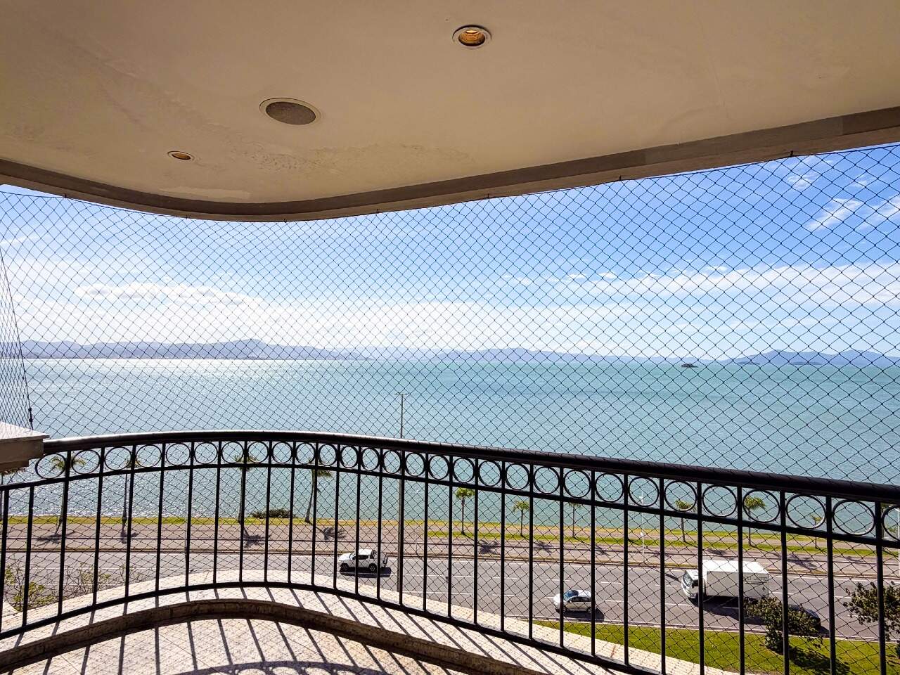 Apartamento 4 quartos em Agronômica, Florianópolis | La Perle: 