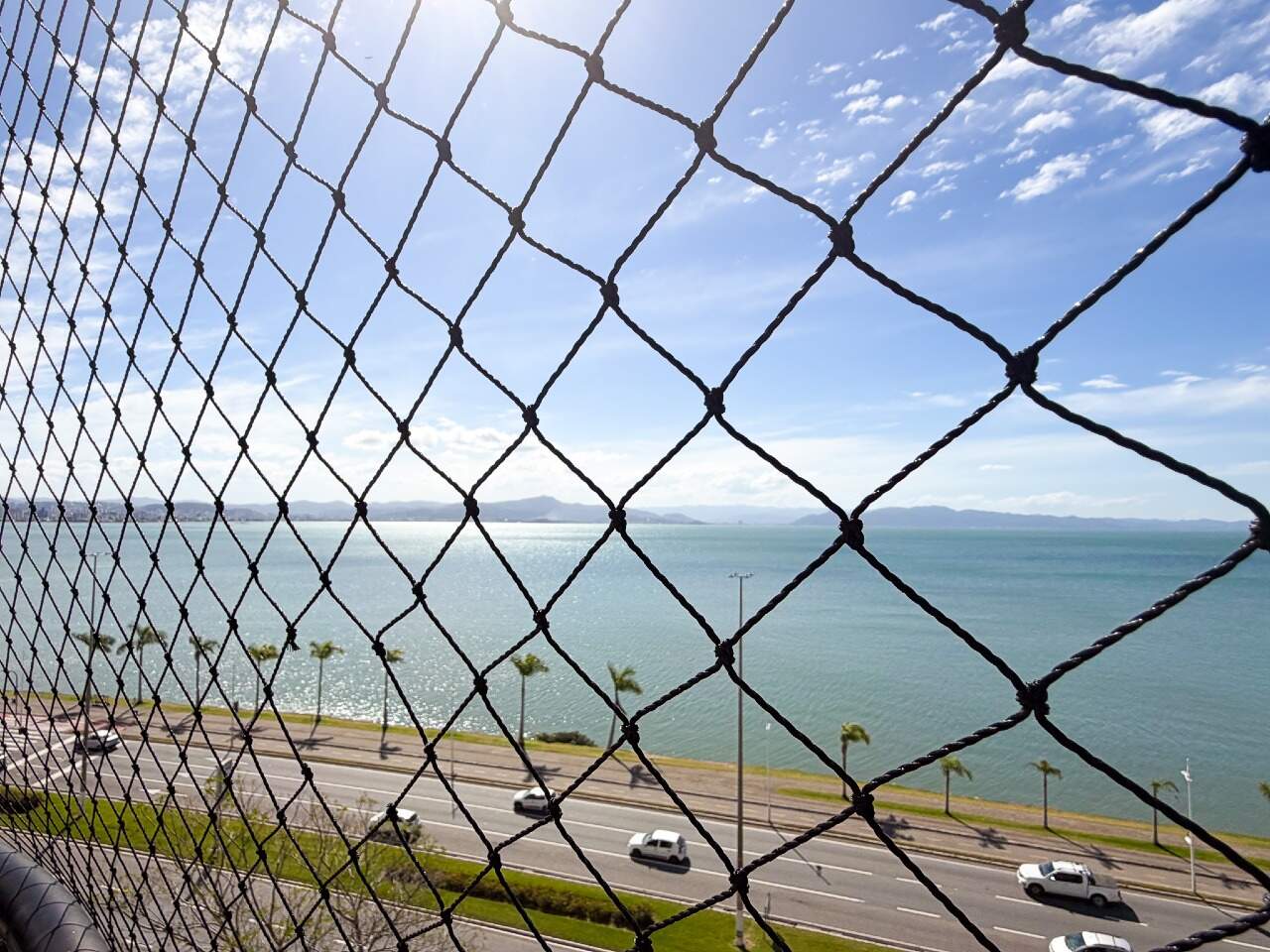 Apartamento 4 quartos em Agronômica, Florianópolis | La Perle: 