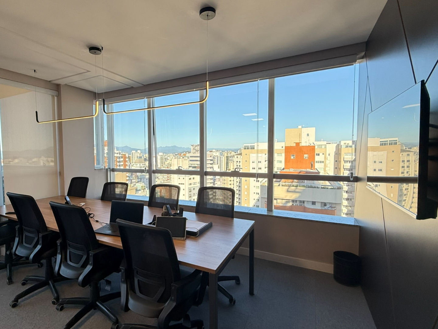 Imagem sobre a empresa