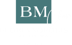 BM Florianópolis Class - Sua imobiliária em Florianópolis