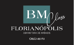 BM Florianópolis Class - Sua imobiliária em Florianópolis