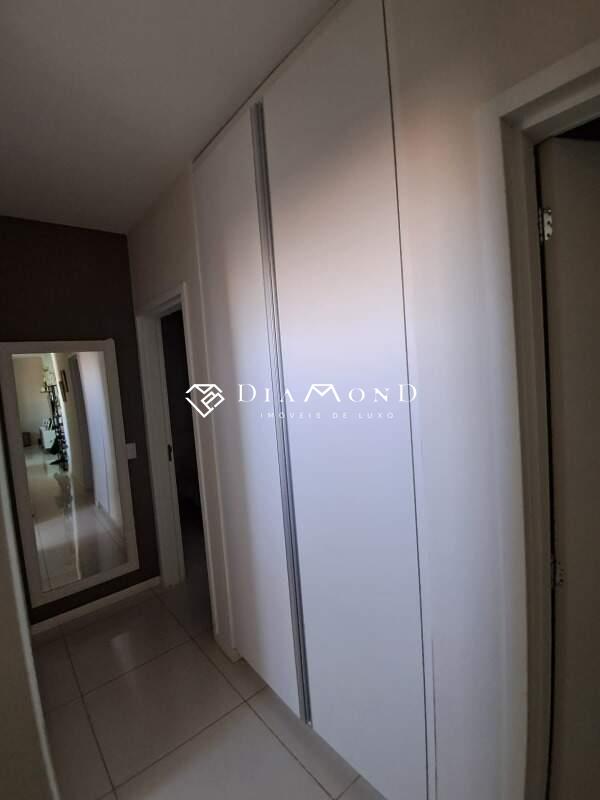 Apartamento à venda no Santa Mônica: 