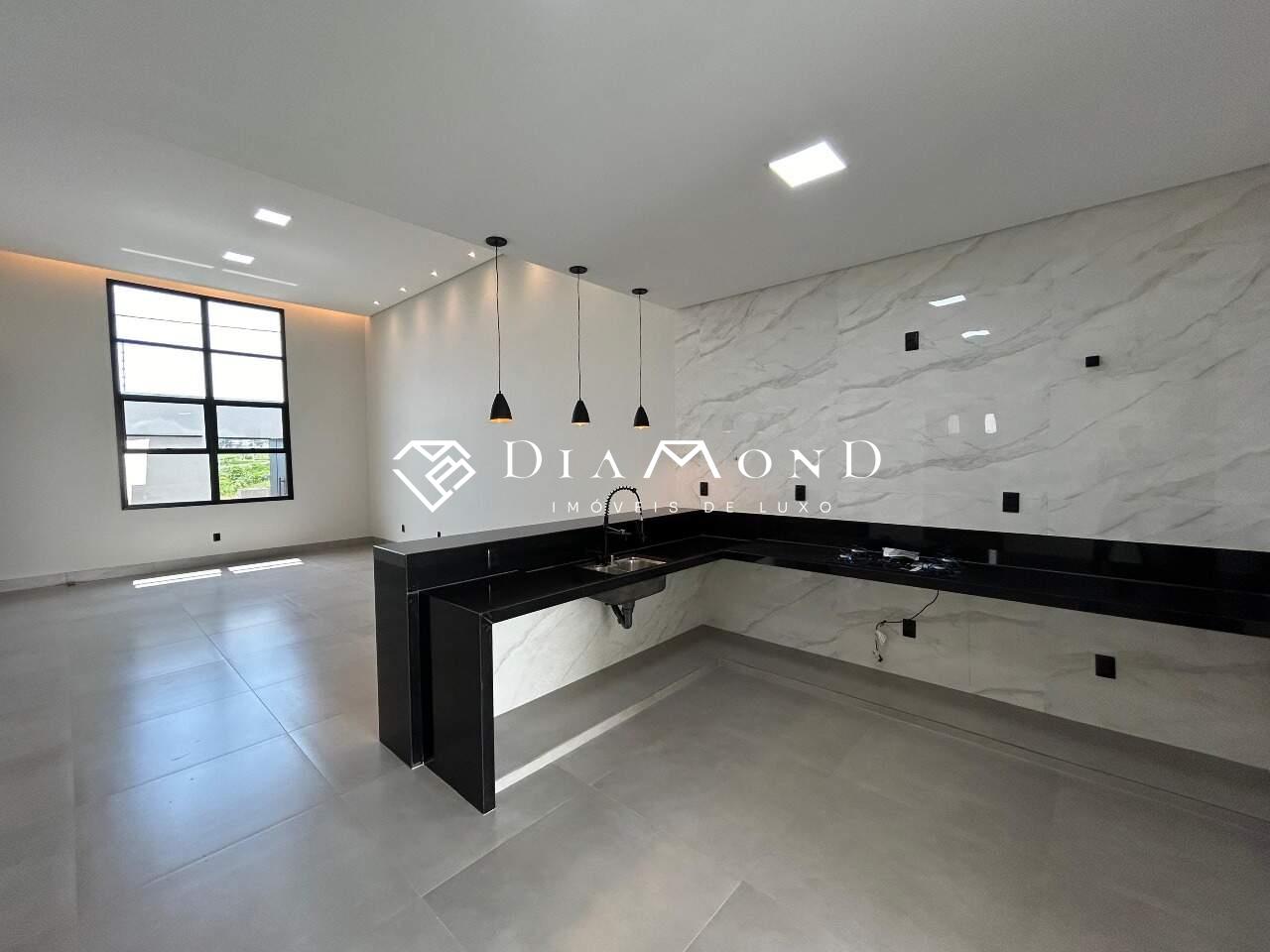 Casa à venda no Aclimação: 