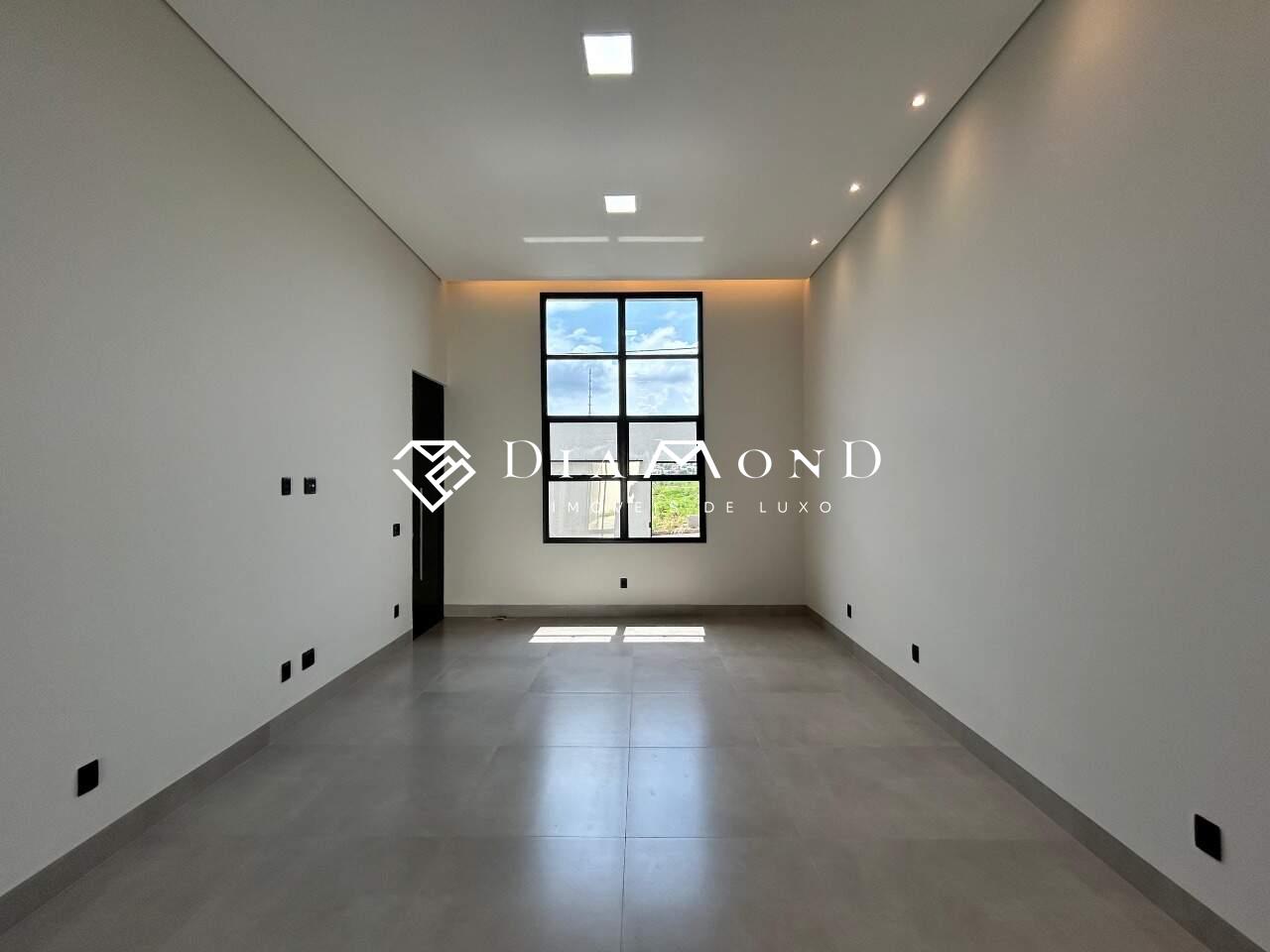 Casa à venda no Aclimação: 