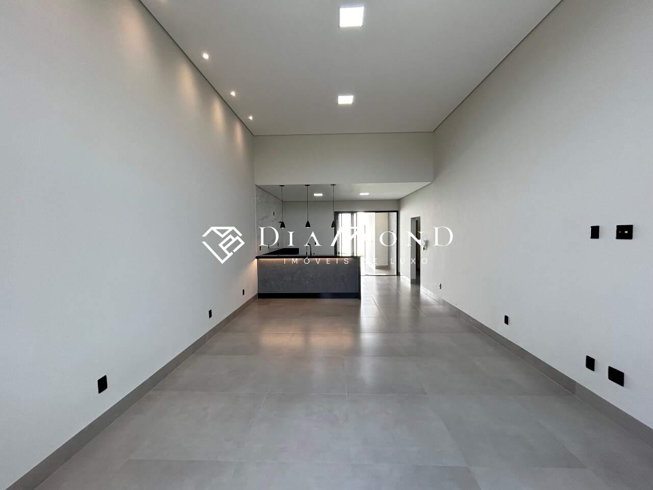 Casa à venda no Aclimação: 