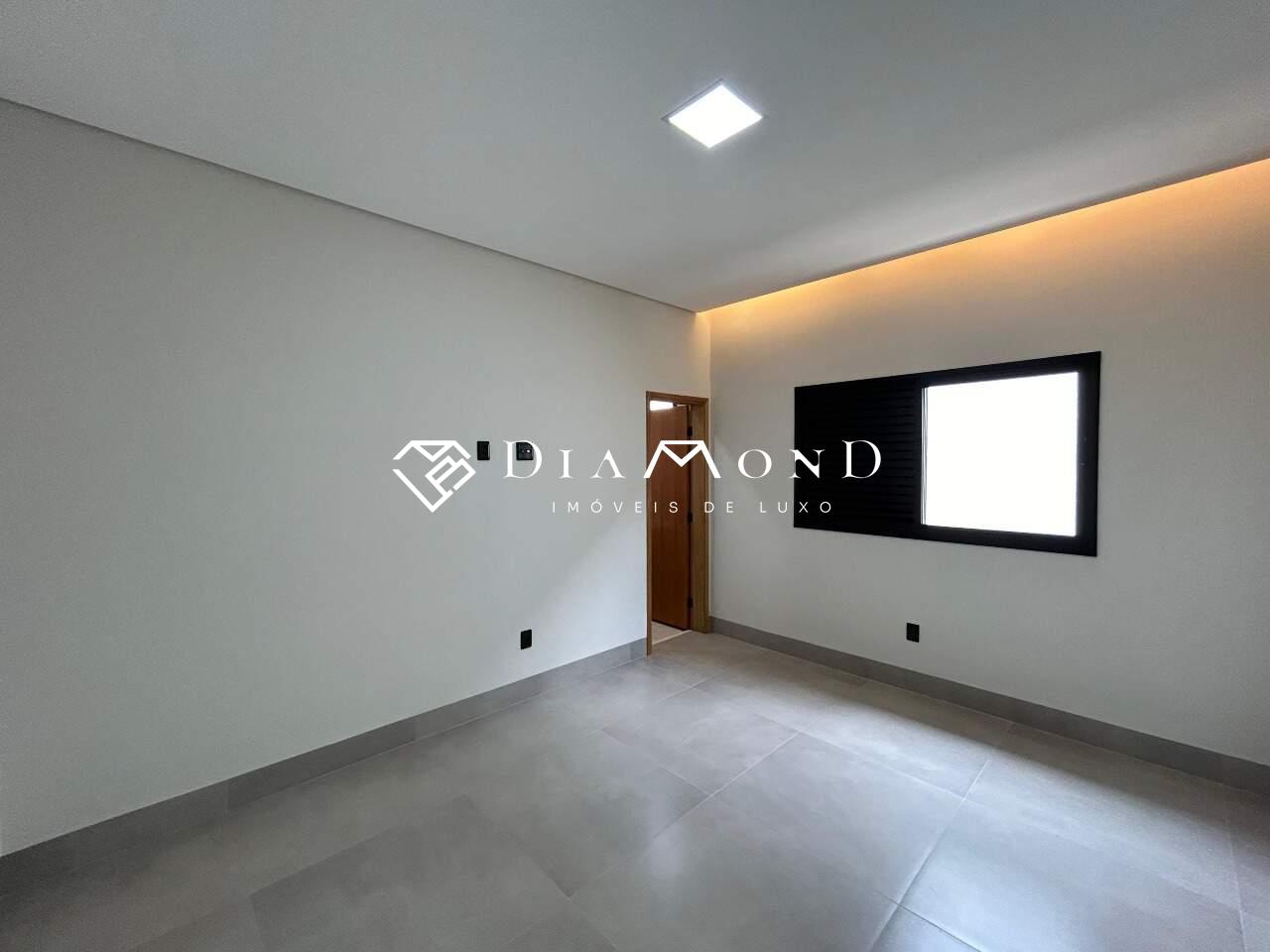 Casa à venda no Aclimação: 