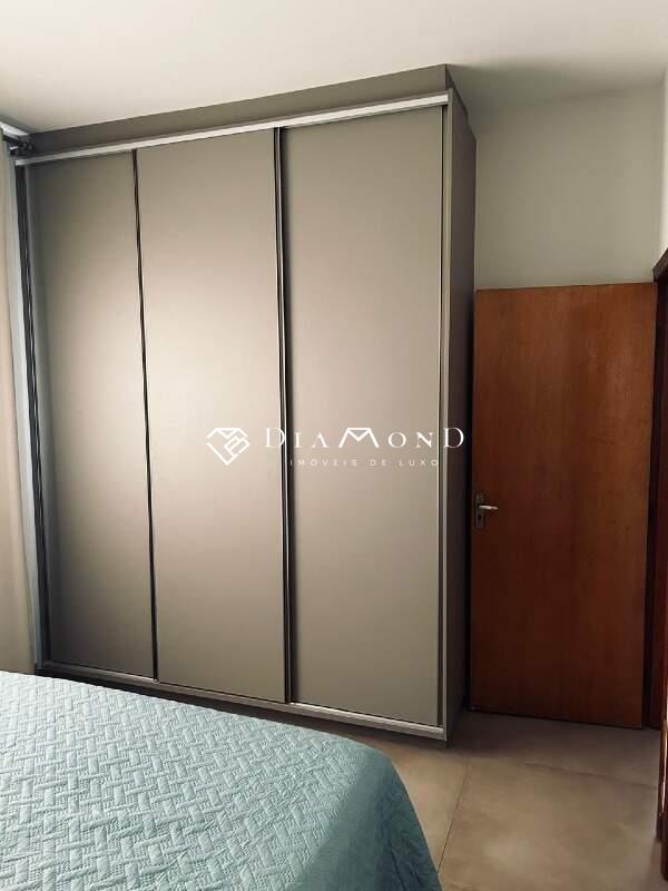 Casa à venda no Alto Umuarama: 