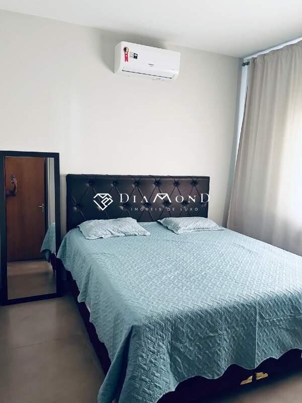 Casa à venda no Alto Umuarama: 