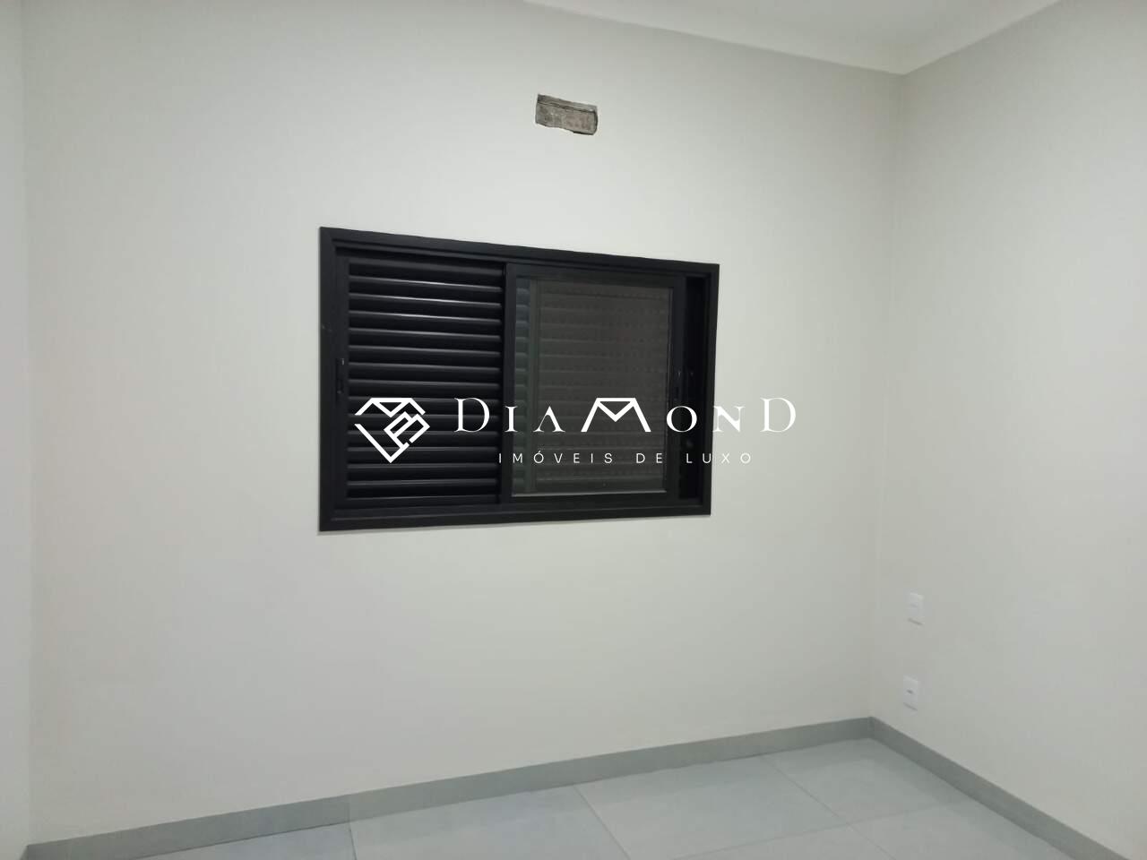 Casa à venda no Alto Umuarama: 