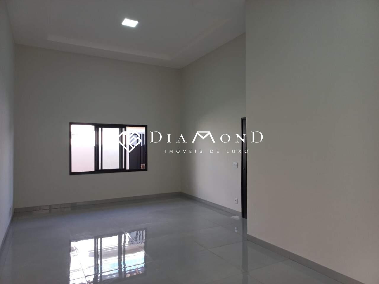 Casa à venda no Alto Umuarama: 