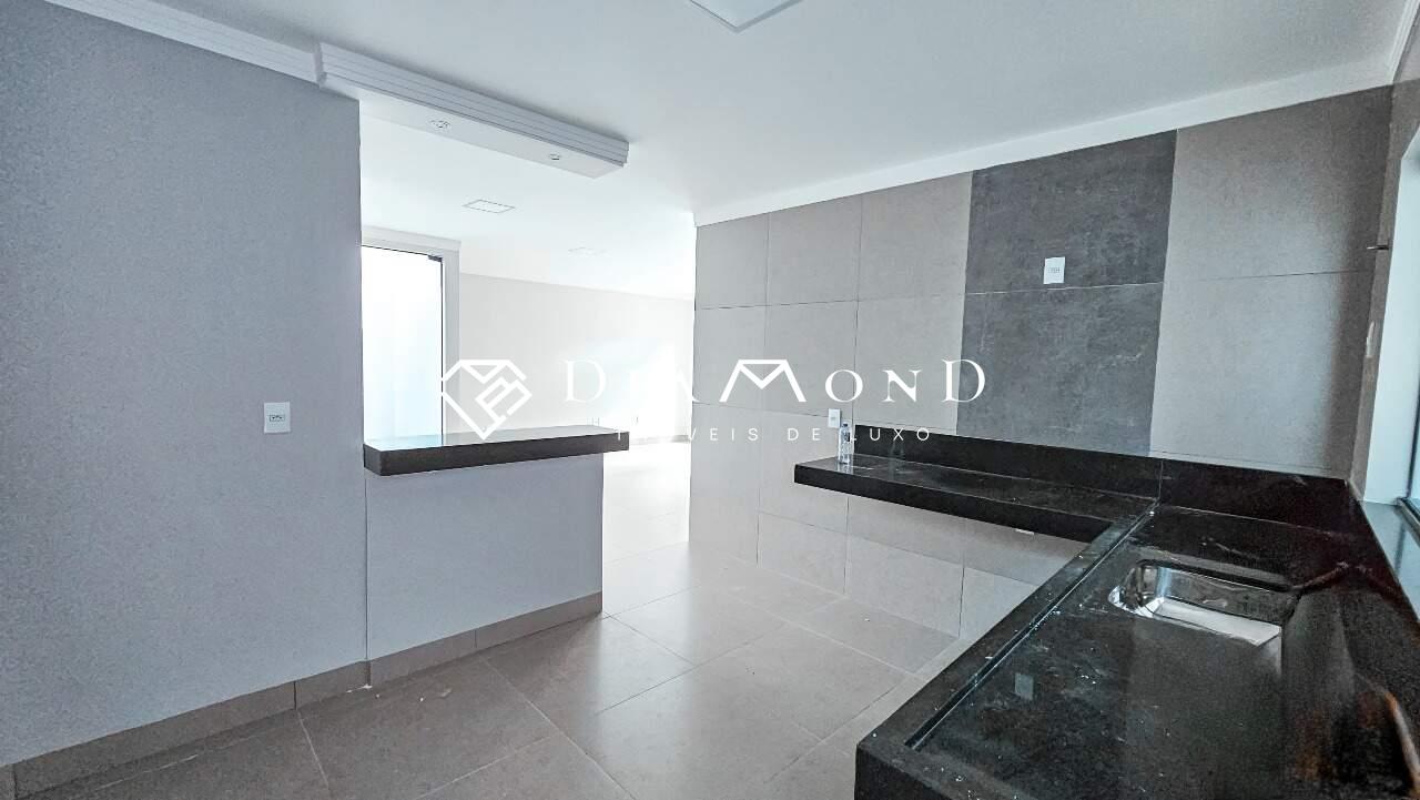 Casa à venda no Cidade Jardim: 