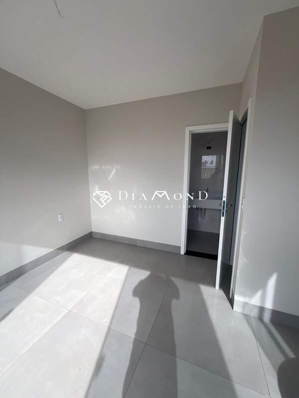 Apartamento à venda no Santa Mônica: 