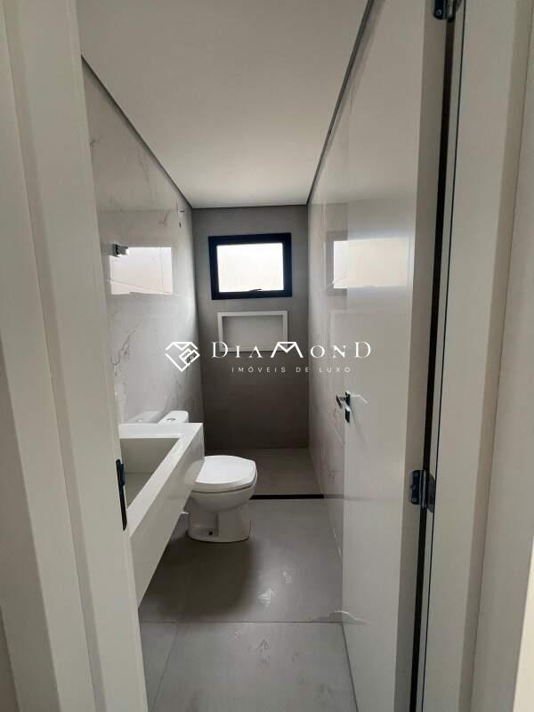 Apartamento à venda no Santa Mônica: 