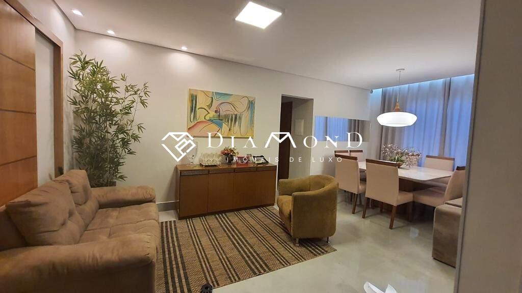 Casa à venda no Jaraguá: 