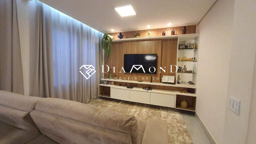 Casa à venda no Jaraguá: 