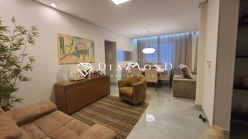 Casa à venda no Jaraguá: 