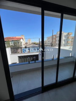 Casa à venda no Santa Mônica: 