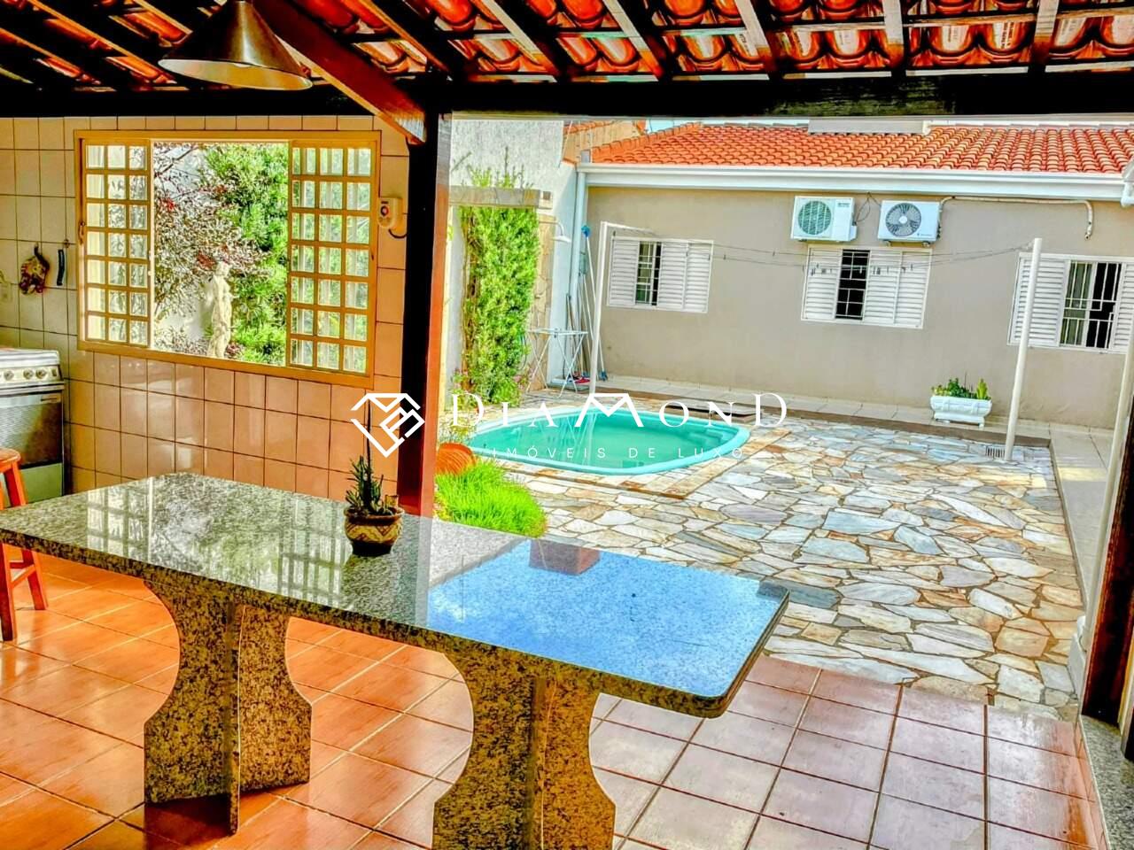 Casa à venda no Brasil: 