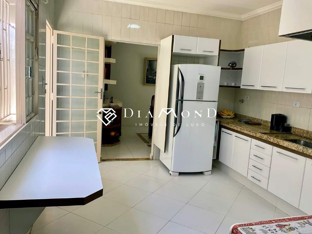 Casa à venda no Brasil: 