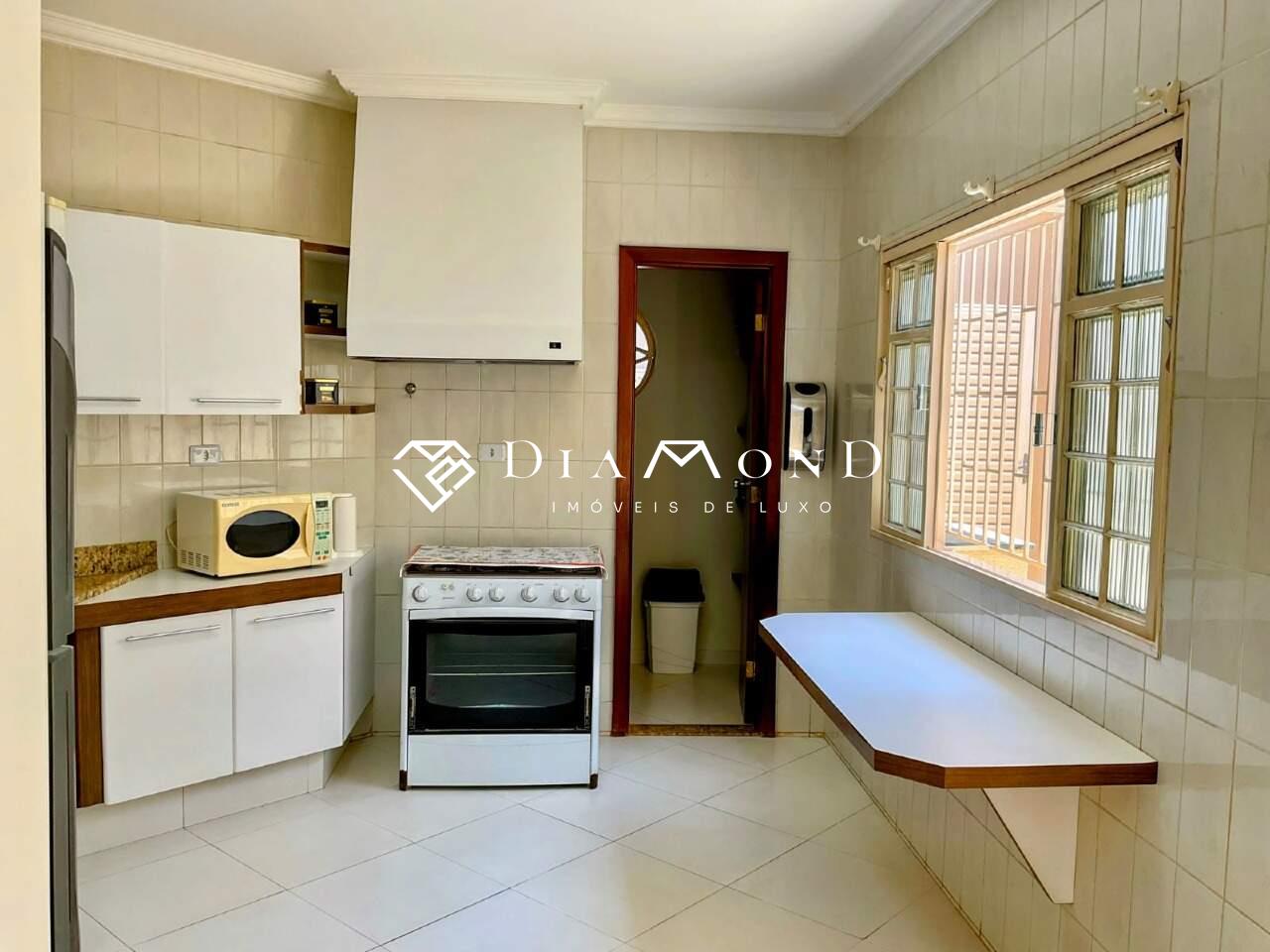 Casa à venda no Brasil: 