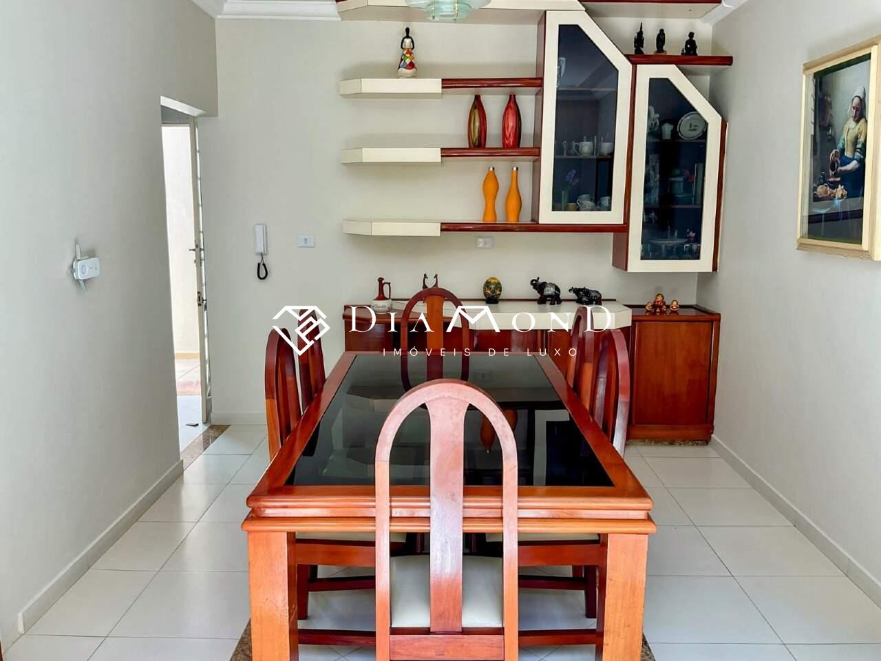 Casa à venda no Brasil: 