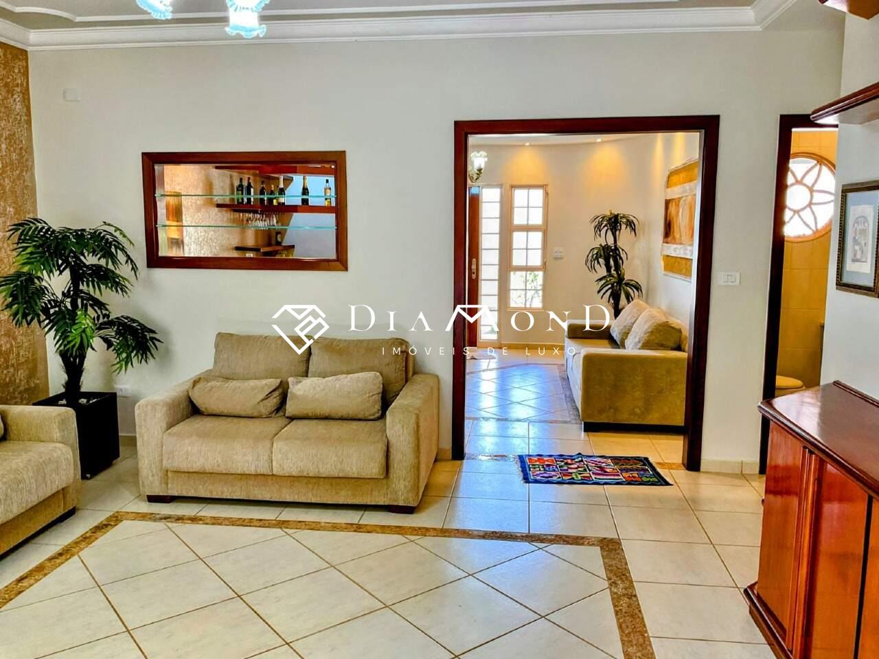 Casa à venda no Brasil: 