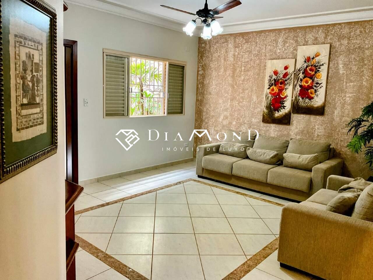 Casa à venda no Brasil: 