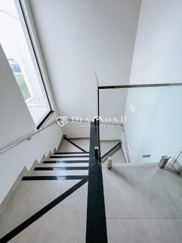 Casa à venda no Novo Mundo: 