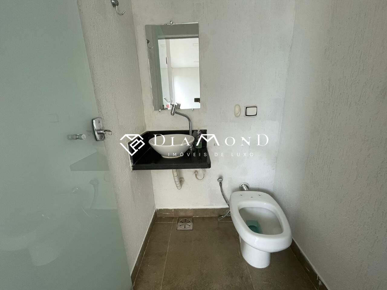 Casa à venda no Custódio Pereira: 