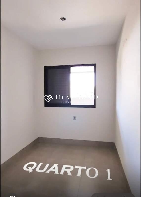 Cobertura à venda no Segismundo Pereira: 