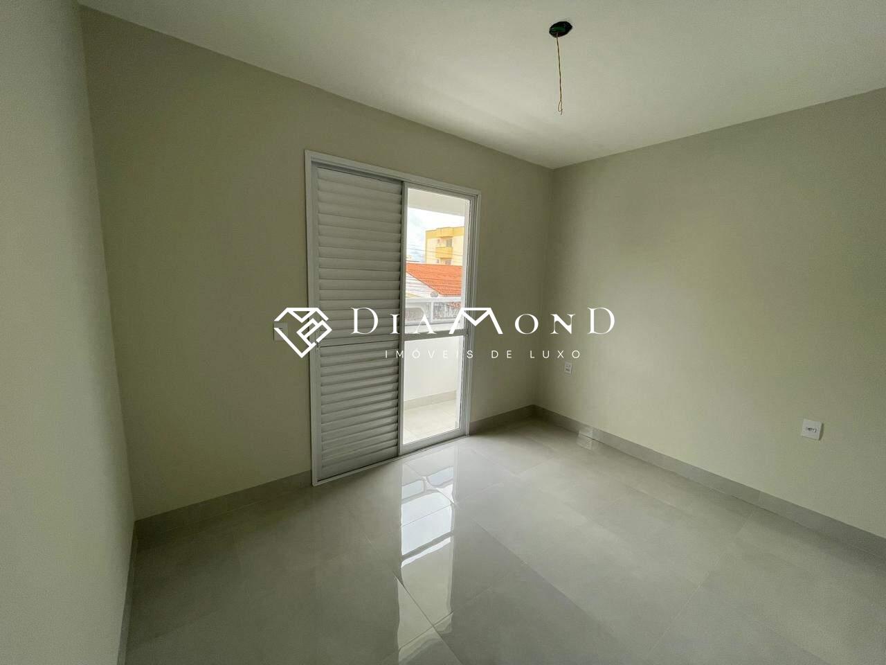 Apartamento à venda no Santa Mônica: 