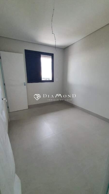 Apartamento à venda no Brasil: 