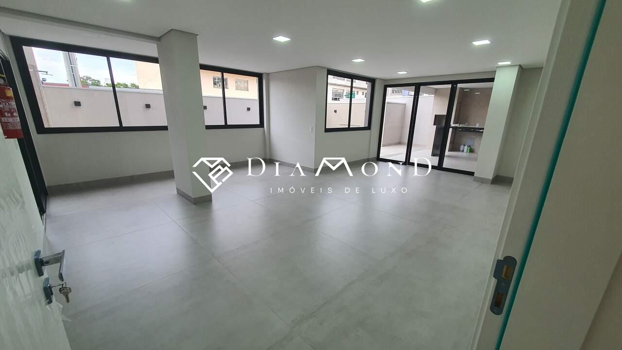 Apartamento à venda no Brasil: 