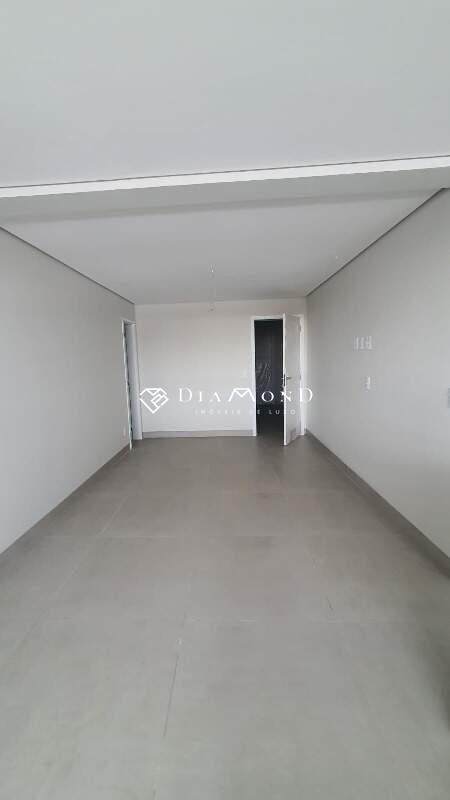 Apartamento à venda no Brasil: 