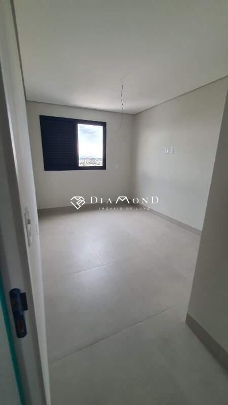 Apartamento à venda no Brasil: 