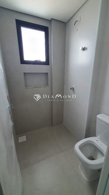 Apartamento à venda no Brasil: 