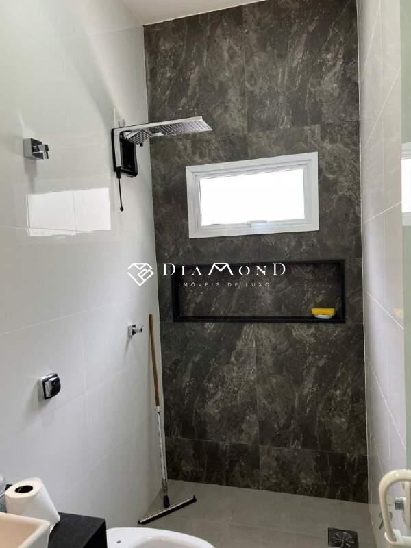 Casa à venda no Nova Uberlândia: 