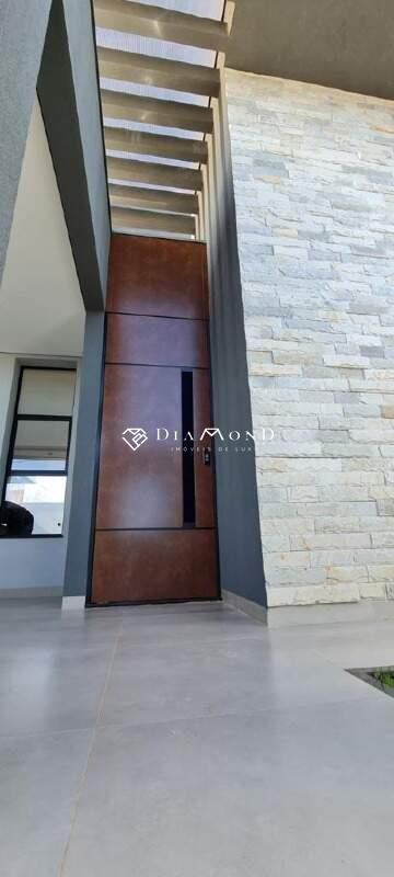 Casa à venda no Quinta Alto Umuarama : 