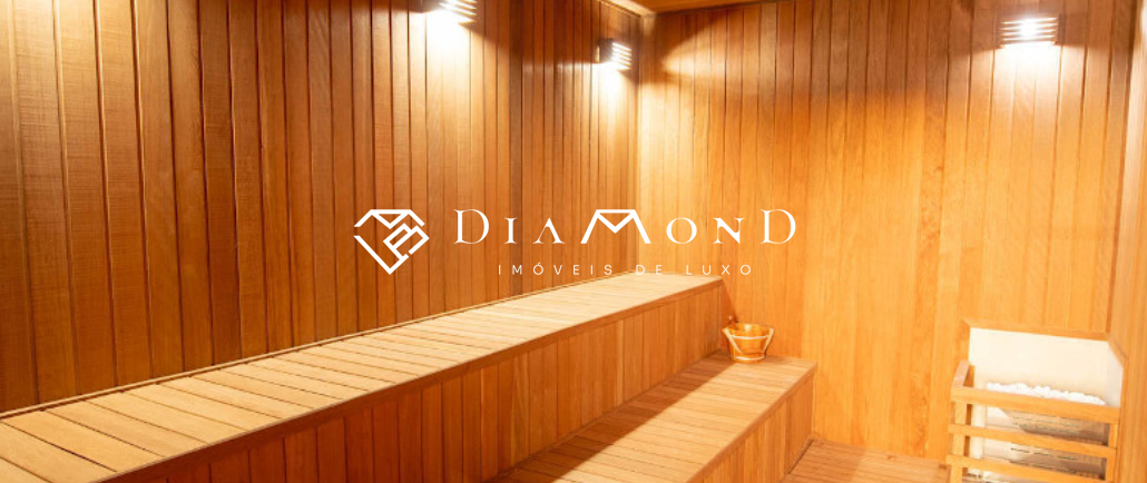 Terreno em condomínio à venda no Gávea: 